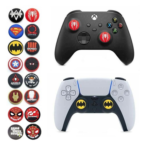 For ps5 ps4 - ps4, xbox